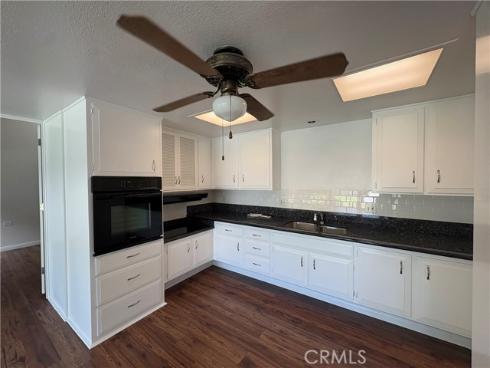 1371 Oakmont Rd. M7-150B , Seal Beach, CA