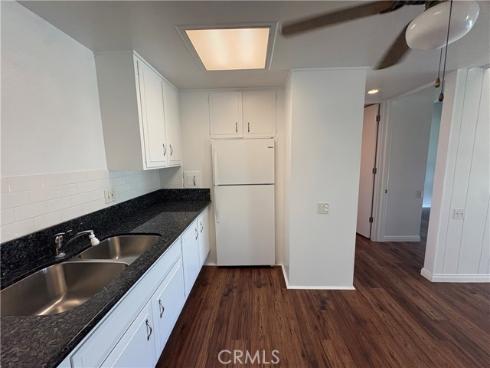 1371 Oakmont Rd. M7-150B , Seal Beach, CA