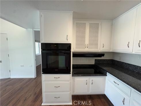 1371 Oakmont Rd. M7-150B , Seal Beach, CA