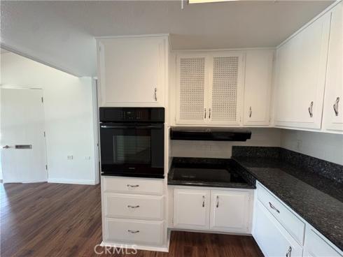 1371 Oakmont Rd. M7-150B , Seal Beach, CA