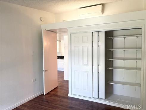 1371 Oakmont Rd. M7-150B , Seal Beach, CA