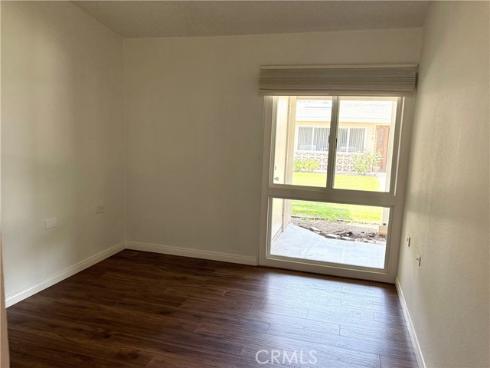 1371 Oakmont Rd. M7-150B , Seal Beach, CA