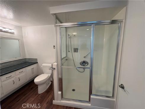 1371 Oakmont Rd. M7-150B , Seal Beach, CA