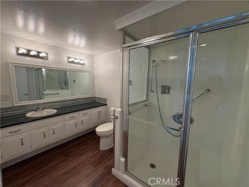 1371 Oakmont Rd. M7-150B , Seal Beach, CA