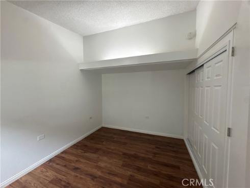 1371 Oakmont Rd. M7-150B , Seal Beach, CA