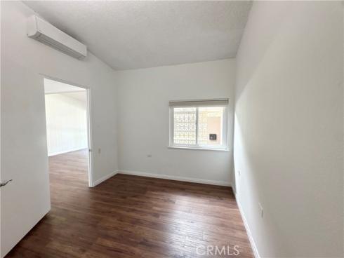 1371 Oakmont Rd. M7-150B , Seal Beach, CA