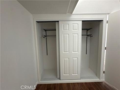 1371 Oakmont Rd. M7-150B , Seal Beach, CA