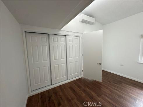 1371  Oakmont Rd.  M7-150B , Seal Beach, CA