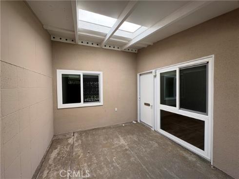 1371 Oakmont Rd. M7-150B , Seal Beach, CA