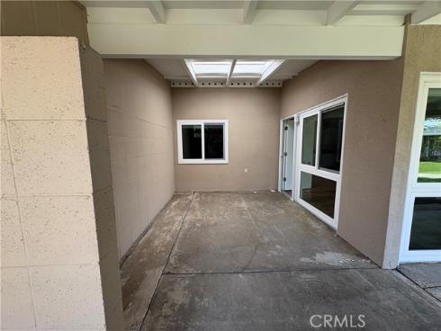 1371 Oakmont Rd. M7-150B , Seal Beach, CA