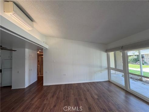 1371 Oakmont Rd. M7-150B , Seal Beach, CA