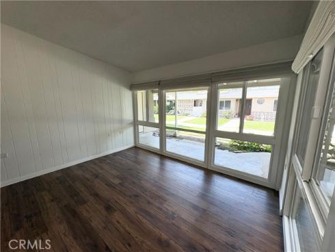 1371 Oakmont Rd. M7-150B , Seal Beach, CA