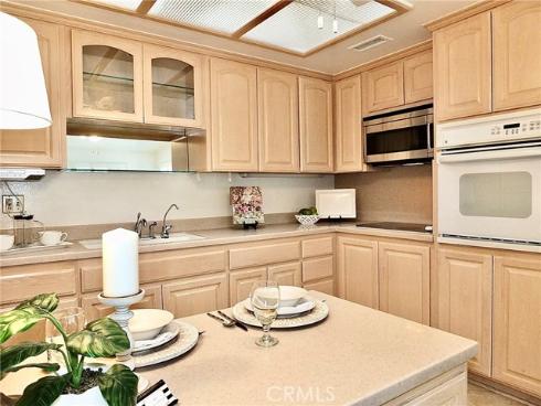 13720 St Andrews 1 44A Drive, Seal Beach, CA