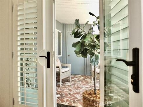 13720 St Andrews 1 44A Drive, Seal Beach, CA