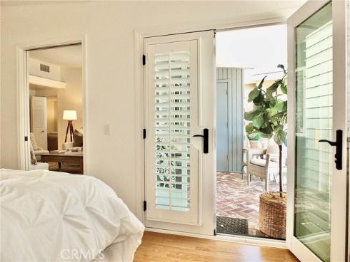 13720 St Andrews 1 44A Drive, Seal Beach, CA
