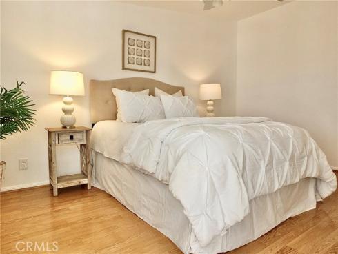 13720 St Andrews 1 44A Drive, Seal Beach, CA