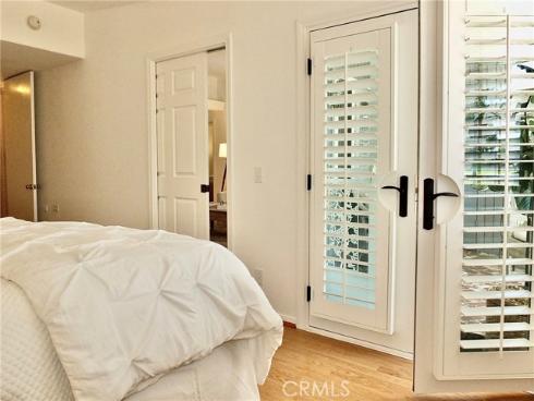 13720 St Andrews 1 44A Drive, Seal Beach, CA