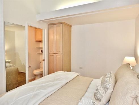 13720 St Andrews 1 44A Drive, Seal Beach, CA