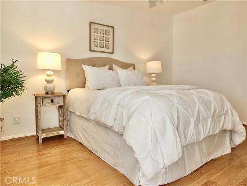 13720 St Andrews 1 44A Drive, Seal Beach, CA
