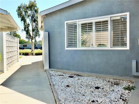 13720 St Andrews 1 44A Drive, Seal Beach, CA