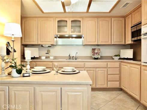 13720 St Andrews 1 44A Drive, Seal Beach, CA
