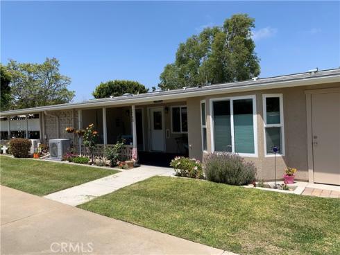 1340 Kenwood Rd., M7-156e