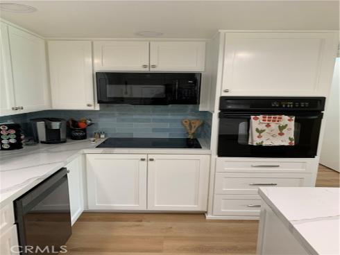 1340 Kenwood Rd., M7-156e , Seal Beach, CA