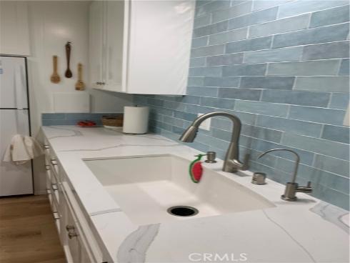 1340 Kenwood Rd., M7-156e , Seal Beach, CA