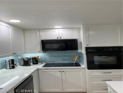 1340 Kenwood Rd., M7-156e , Seal Beach, CA