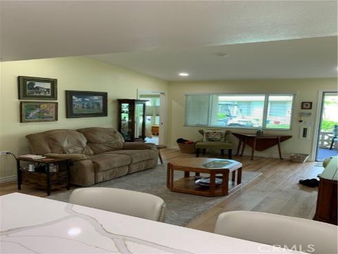 1340 Kenwood Rd., M7-156e , Seal Beach, CA