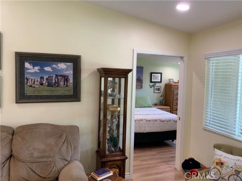 1340 Kenwood Rd., M7-156e , Seal Beach, CA