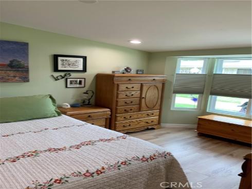 1340 Kenwood Rd., M7-156e , Seal Beach, CA