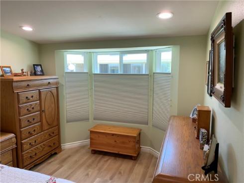 1340 Kenwood Rd., M7-156e , Seal Beach, CA