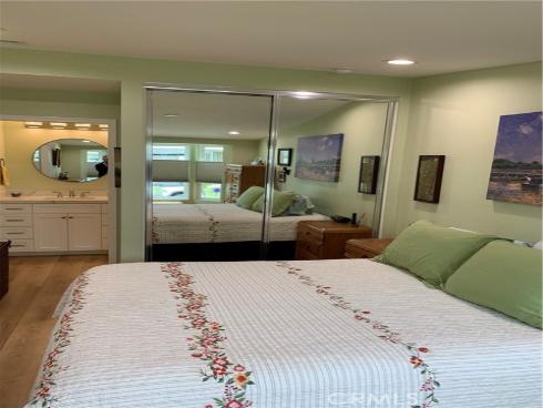 1340 Kenwood Rd., M7-156e , Seal Beach, CA