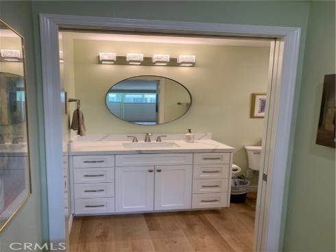 1340 Kenwood Rd., M7-156e , Seal Beach, CA