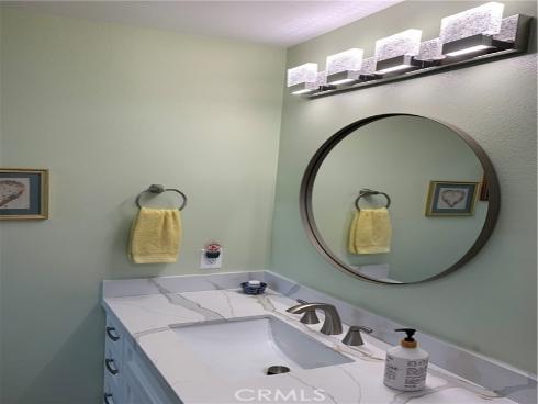 1340 Kenwood Rd., M7-156e , Seal Beach, CA
