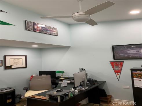 1340 Kenwood Rd., M7-156e , Seal Beach, CA