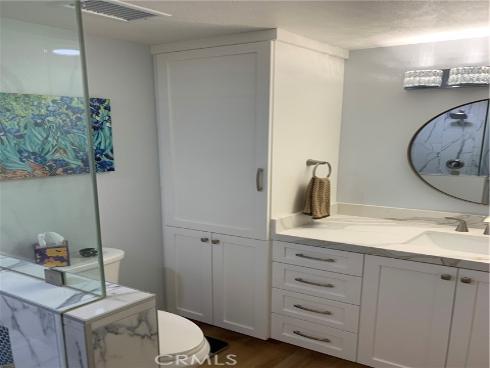 1340 Kenwood Rd., M7-156e , Seal Beach, CA