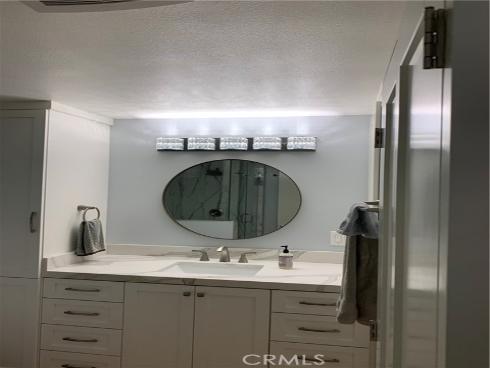 1340 Kenwood Rd., M7-156e , Seal Beach, CA