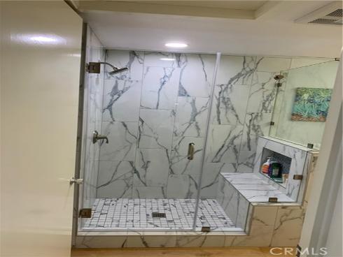 1340 Kenwood Rd., M7-156e , Seal Beach, CA