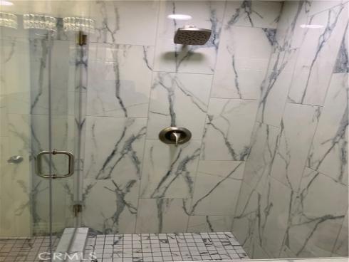 1340 Kenwood Rd., M7-156e , Seal Beach, CA