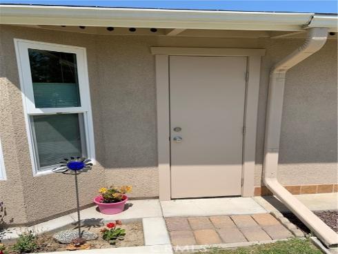 1340 Kenwood Rd., M7-156e , Seal Beach, CA