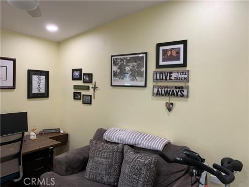 1340 Kenwood Rd., M7-156e , Seal Beach, CA