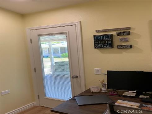 1340  Kenwood Rd., M7-156e  , Seal Beach, CA