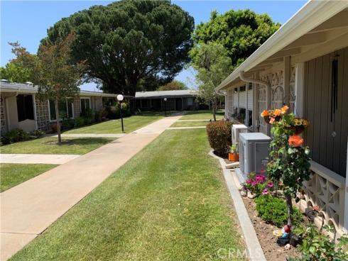 1340 Kenwood Rd., M7-156e , Seal Beach, CA