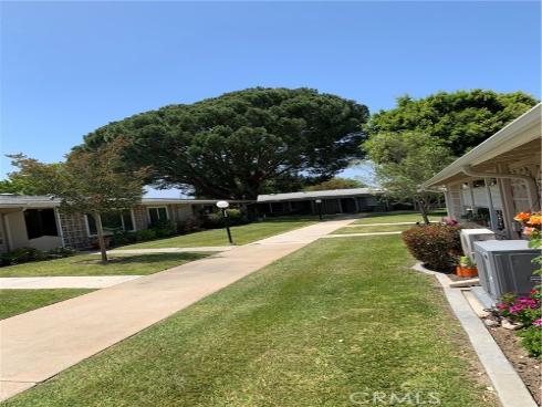 1340 Kenwood Rd., M7-156e , Seal Beach, CA