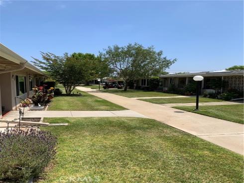 1340 Kenwood Rd., M7-156e , Seal Beach, CA