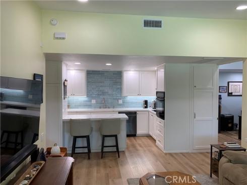 1340 Kenwood Rd., M7-156e , Seal Beach, CA