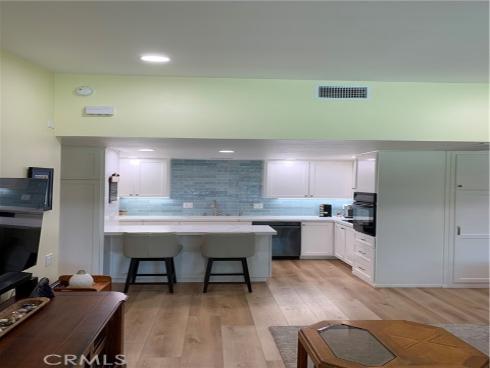 1340 Kenwood Rd., M7-156e , Seal Beach, CA