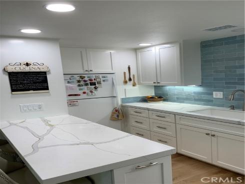 1340 Kenwood Rd., M7-156e , Seal Beach, CA